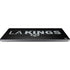 NHL Los Angeles Kings Lineup Universal Laptop 12in (9.8 x 6.8in) Skin