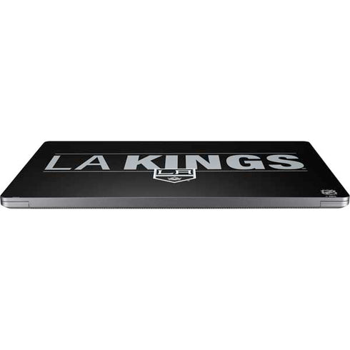 NHL Los Angeles Kings Lineup Universal Laptop 13in (10.6 x 7.6in) Skin