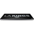NHL Los Angeles Kings Lineup Universal Laptop 13in (10.6 x 7.6in) Skin
