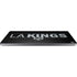 NHL Los Angeles Kings Lineup Universal Laptop 14in (11.4 x 8.2in) Skin