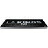NHL Los Angeles Kings Lineup Universal Laptop 15in (12.2 x 8.8in) Skin