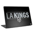 NHL Los Angeles Kings Lineup Universal Laptop 16.6in (13.4 x 9.7in) Skin