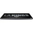 NHL Los Angeles Kings Lineup Universal Laptop 16.6in (13.4 x 9.7in) Skin