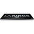 NHL Los Angeles Kings Lineup Universal Laptop 16in (13 x 9.4in) Skin