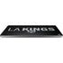 NHL Los Angeles Kings Lineup Universal Laptop 17in (13.8 x 10in) Skin