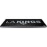 NHL Los Angeles Kings Lineup Universal Laptop 18in (14.6 x 10.6in) Skin