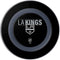 NHL Los Angeles Kings Lineup Wireless Charger Skin