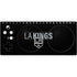 NHL Los Angeles Kings Lineup Xbox Adaptive Controller Skin