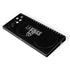 NHL Los Angeles Kings Lineup Xbox Adaptive Controller Skin