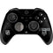 NHL Los Angeles Kings Lineup Xbox Elite Wireless Controller Series 2 Skin