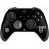 NHL Los Angeles Kings Lineup Xbox Elite Wireless Controller Series 2 Skin