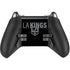 NHL Los Angeles Kings Lineup Xbox Elite Wireless Controller Series 2 Skin