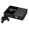 NHL Los Angeles Kings Lineup Xbox One Console and Controller Bundle Skin