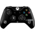 NHL Los Angeles Kings Lineup Xbox One Controller Skin