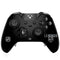 NHL Los Angeles Kings Lineup Xbox One Elite Controller Skin