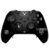 NHL Los Angeles Kings Lineup Xbox One Elite Controller Skin