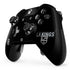 NHL Los Angeles Kings Lineup Xbox One Elite Controller Skin