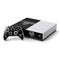 NHL Los Angeles Kings Lineup Xbox One S All-Digital Edition Bundle Skin