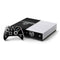 NHL Los Angeles Kings Lineup Xbox One S Console and Controller Bundle Skin