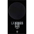 NHL Los Angeles Kings Lineup Xbox Series S Console Skin