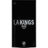 NHL Los Angeles Kings Lineup Xbox Series X Console Skin