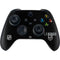 NHL Los Angeles Kings Lineup Xbox Series X Controller Skin