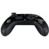NHL Los Angeles Kings Lineup Xbox Series X Controller Skin