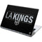 NHL Los Angeles Kings Lineup Yoga 910 2-in-1 14in Touch-Screen Skin