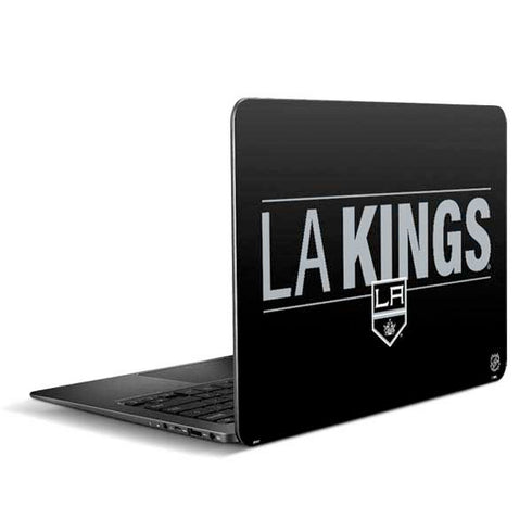 NHL Los Angeles Kings Lineup Zenbook UX305FA 13.3in Skin