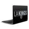 NHL Los Angeles Kings Lineup Zenbook UX305FA 13.3in Skin