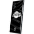 NBA Los Angeles Lakers Black Animal Print Galaxy Note 10 Plus Skin