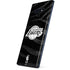 NBA Los Angeles Lakers Black Animal Print Galaxy Note 9 Skin