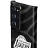 NBA Los Angeles Lakers Black Animal Print Galaxy Note20 Ultra 5G Lite Case
