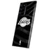 NBA Los Angeles Lakers Black Animal Print Galaxy Note20 Ultra 5G Skin