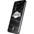 NBA Los Angeles Lakers Black Animal Print Galaxy S22 Skin