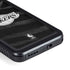 NBA Los Angeles Lakers Black Animal Print Galaxy S23 Waterproof Case
