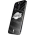 NBA Los Angeles Lakers Black Animal Print iPhone 13 Pro Max Skin