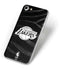 NBA Los Angeles Lakers Black Animal Print iPhone 7 Skin