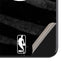 NBA Los Angeles Lakers Black Animal Print iPhone SE (2nd & 3rd Gen) Skin