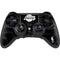 NBA Los Angeles Lakers Black Animal Print PS4/PC SCUF Impact Controller Skin