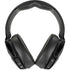 NBA Los Angeles Lakers Black Animal Print Skullcandy Venue Skin