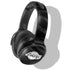 NBA Los Angeles Lakers Black Animal Print Skullcandy Venue Skin
