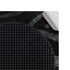 NBA Los Angeles Lakers Black Animal Print Xbox Series S Console Skin