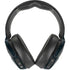 NBA Los Angeles Lakers Black Primary Logo Skullcandy Venue Skin