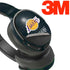 NBA Los Angeles Lakers Black Primary Logo Skullcandy Venue Skin