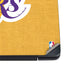 NBA Los Angeles Lakers Canvas Dell Vostro Skin