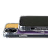 NBA Los Angeles Lakers Canvas iPhone 15 MagSafe Case