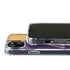 NBA Los Angeles Lakers Canvas iPhone 14 Plus MagSafe Case