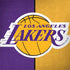 NBA Los Angeles Lakers Canvas Legion Y720 Skin