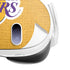 NBA Los Angeles Lakers Canvas Meta Quest 3 Skin